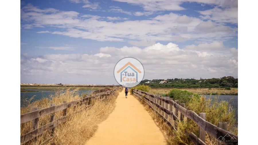 Terreno para Venda em Loule (São Clemente) Foto 12