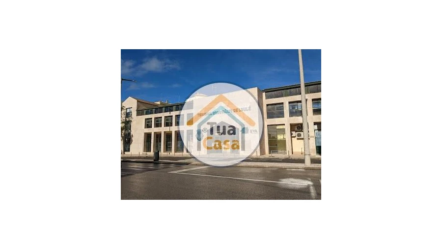 Terreno para Venda em Loule (São Clemente) Foto 13