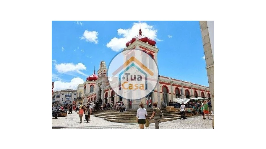 Terreno para Venda em Loule (São Clemente) Foto 10