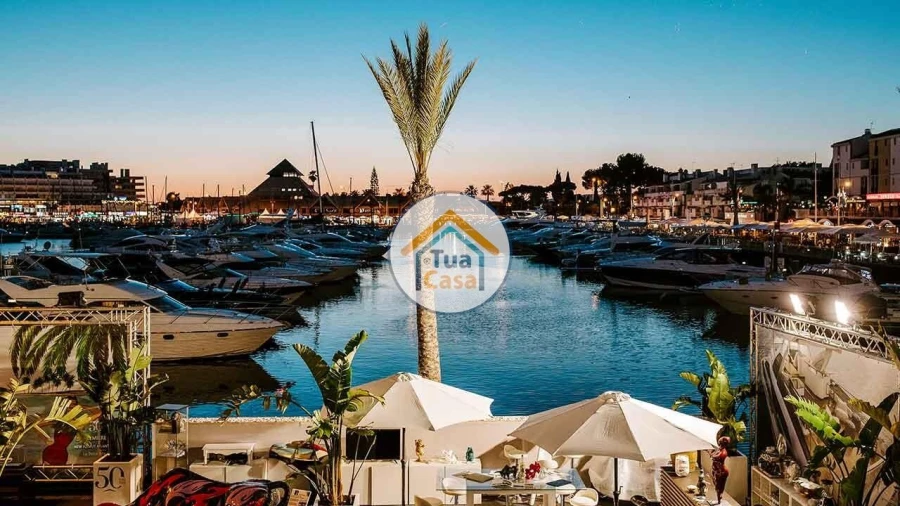 Terreno para Venda em Loule (São Clemente) Foto 11