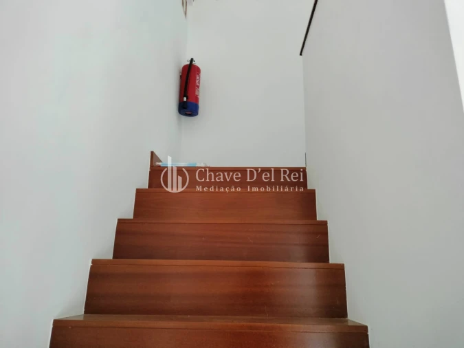 Loja para Trespasse em Viseu Foto 5