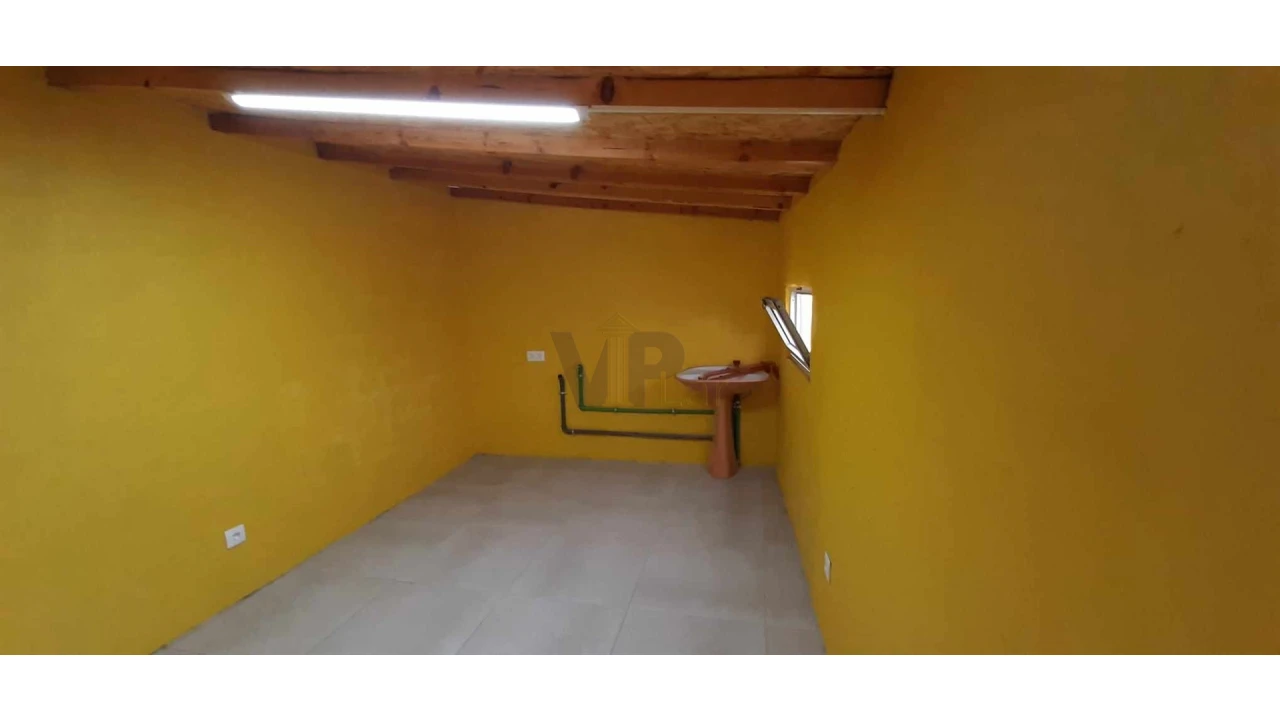 Moradia T3 para Venda em Campanhã Foto 24