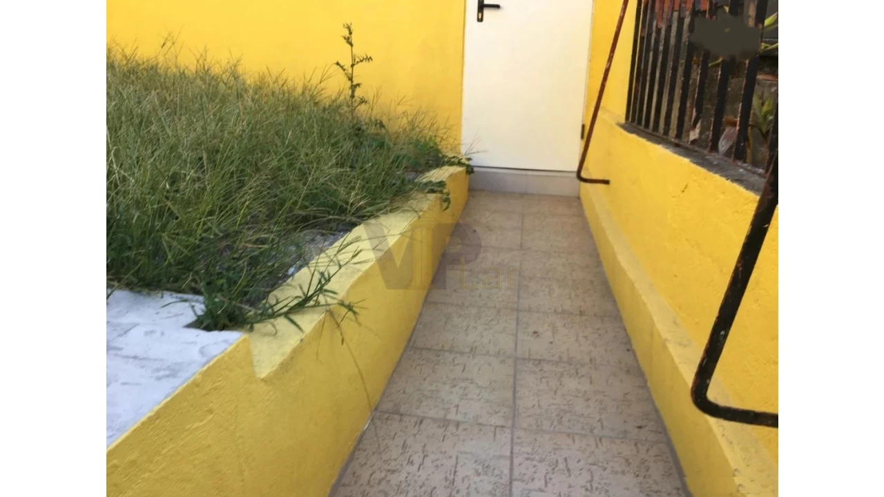 Moradia T3 para Venda em Campanhã Foto 25
