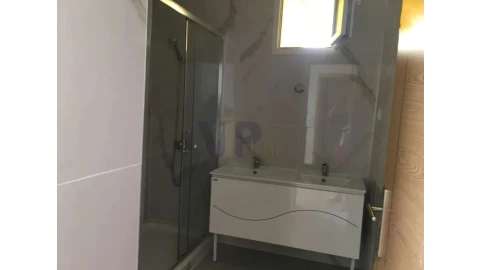 Moradia T3 para Venda em Campanhã