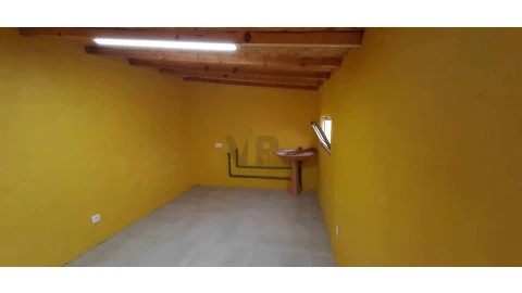Moradia T3 para Venda em Campanhã