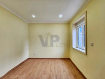 Moradia T3 para Venda em Campanhã