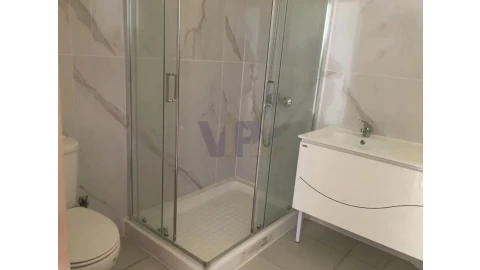 Moradia T3 para Venda em Campanhã