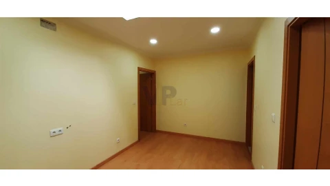 Moradia T3 para Venda em Campanhã