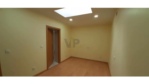 Moradia T3 para Venda em Campanhã