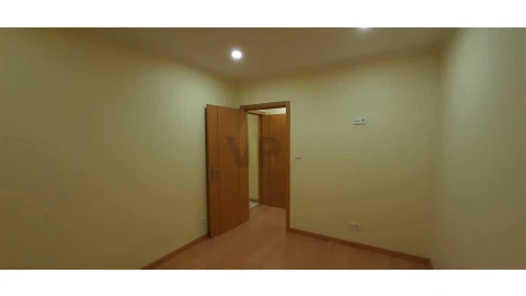 Moradia T3 para Venda em Campanhã