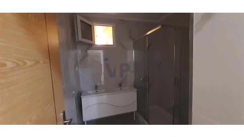 Moradia T3 para Venda em Campanhã