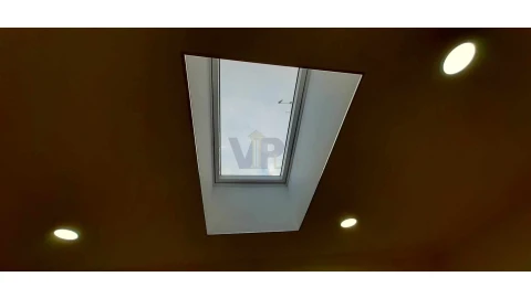 Moradia T3 para Venda em Campanhã