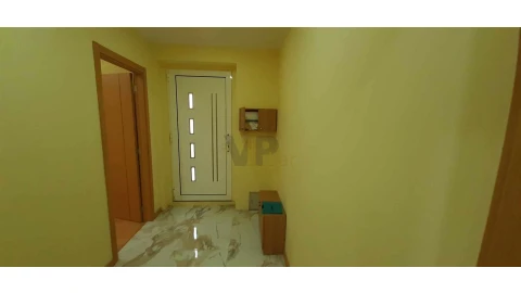 Moradia T3 para Venda em Campanhã