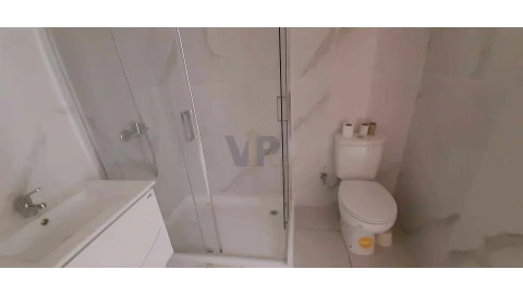 Moradia T3 para Venda em Campanhã
