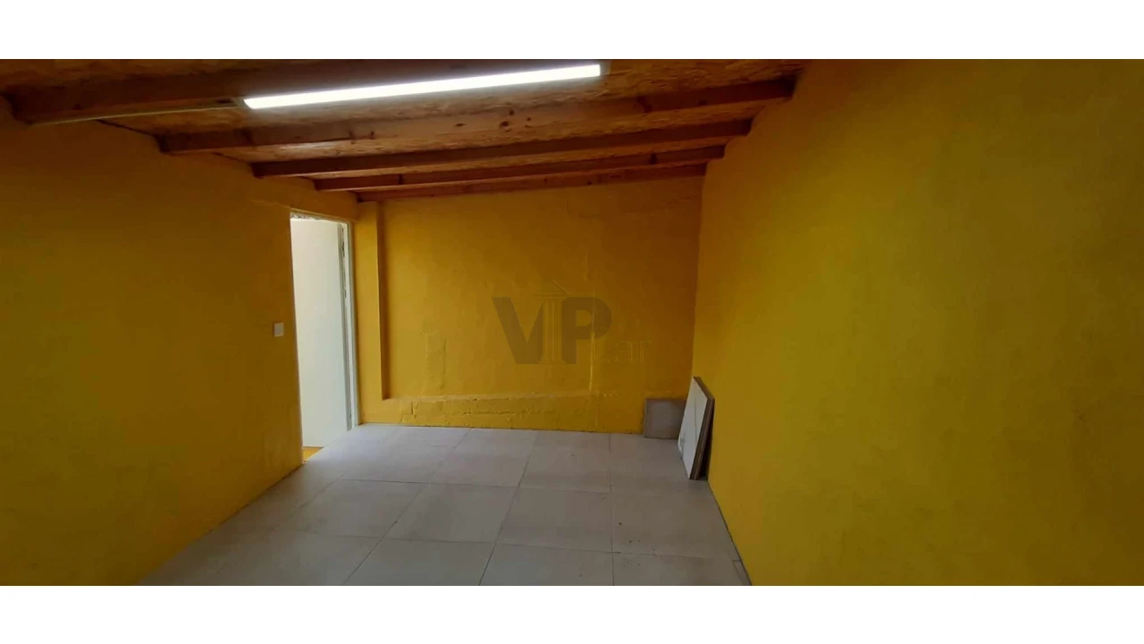 Moradia T3 para Venda em Campanhã Foto 23