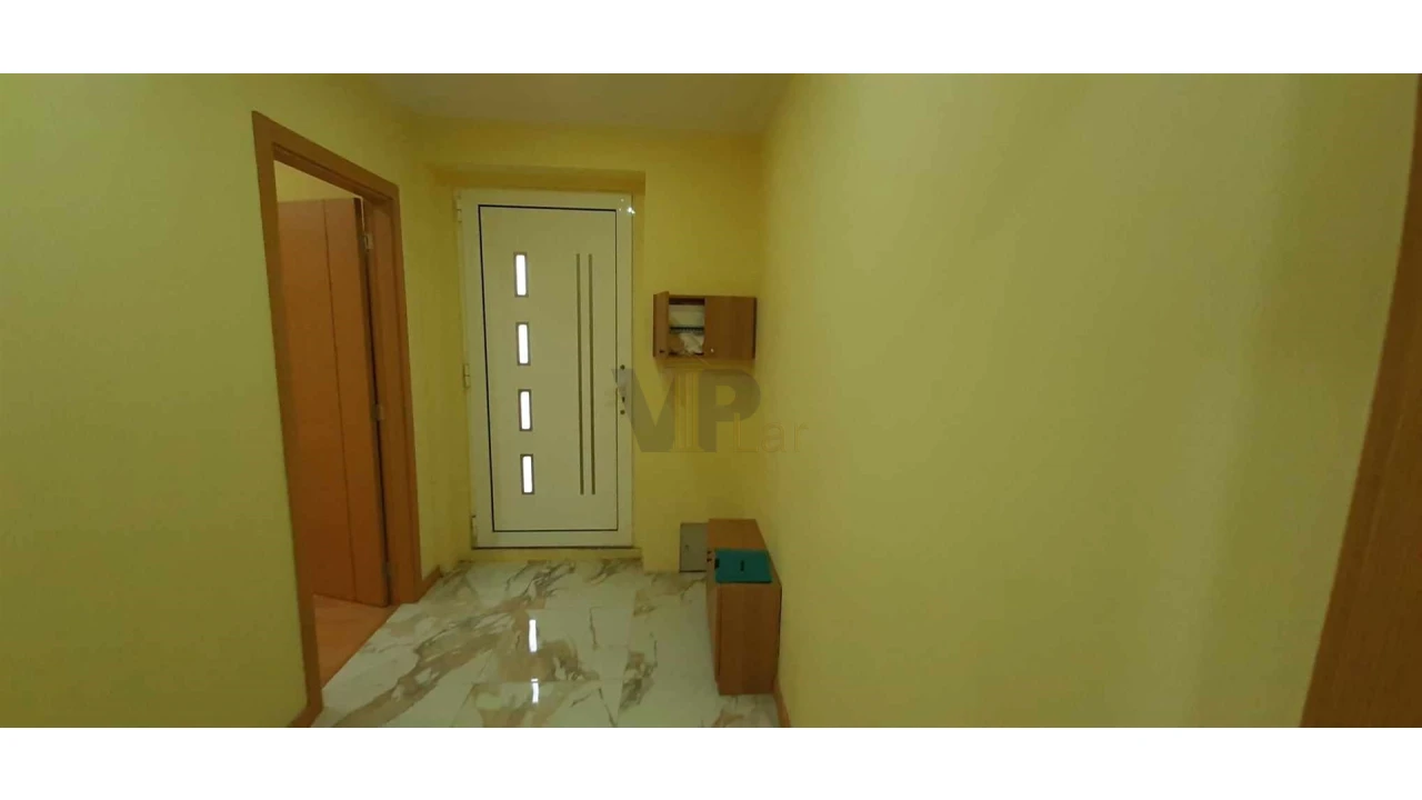 Moradia T3 para Venda em Campanhã Foto 7