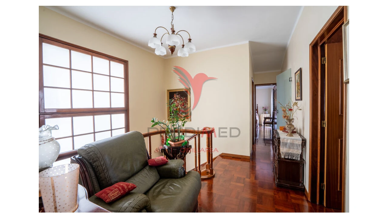 Moradia T5 para Venda em São Martinho Foto 17