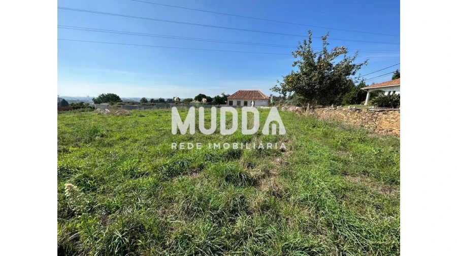 Terreno para Venda em Canelas e Fermelã Foto 5