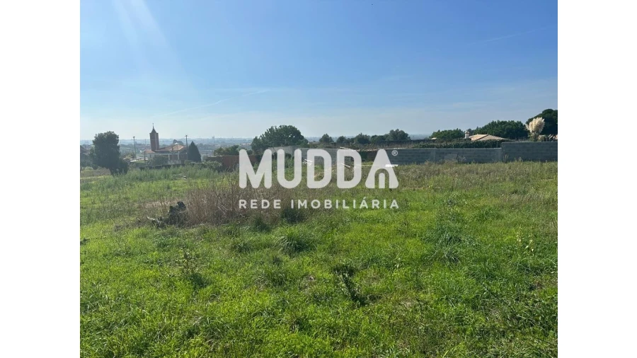 Terreno para Venda em Canelas e Fermelã Foto 5