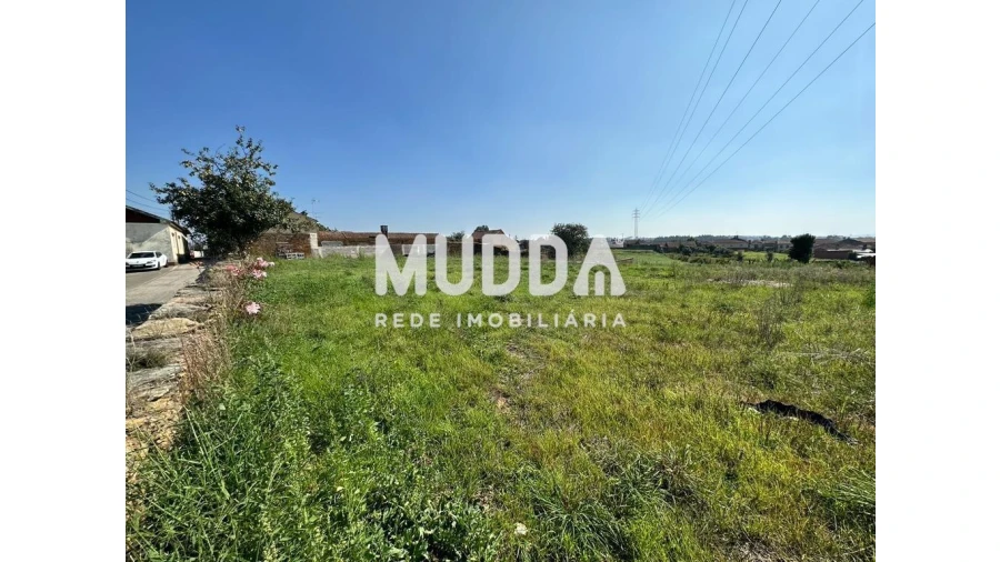 Terreno para Venda em Canelas e Fermelã Foto 6