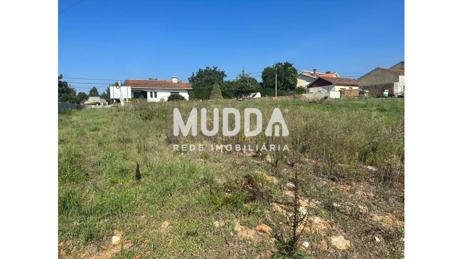 Terreno para Venda em Canelas e Fermelã Foto 4