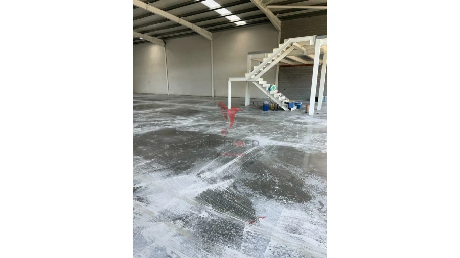 Armazém para Venda em Silveiros e Rio Covo (Santa Eulália) Foto 5