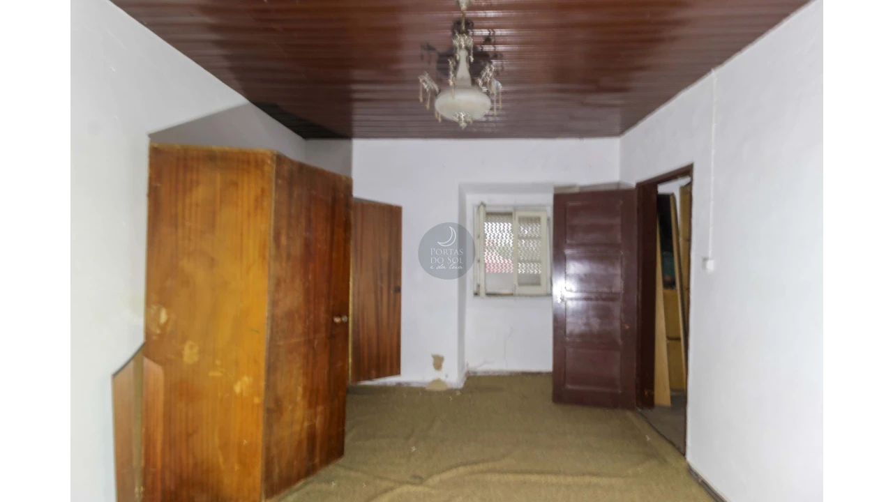 Moradia T3 para Venda em Chamusca e Pinheiro Grande Foto 5