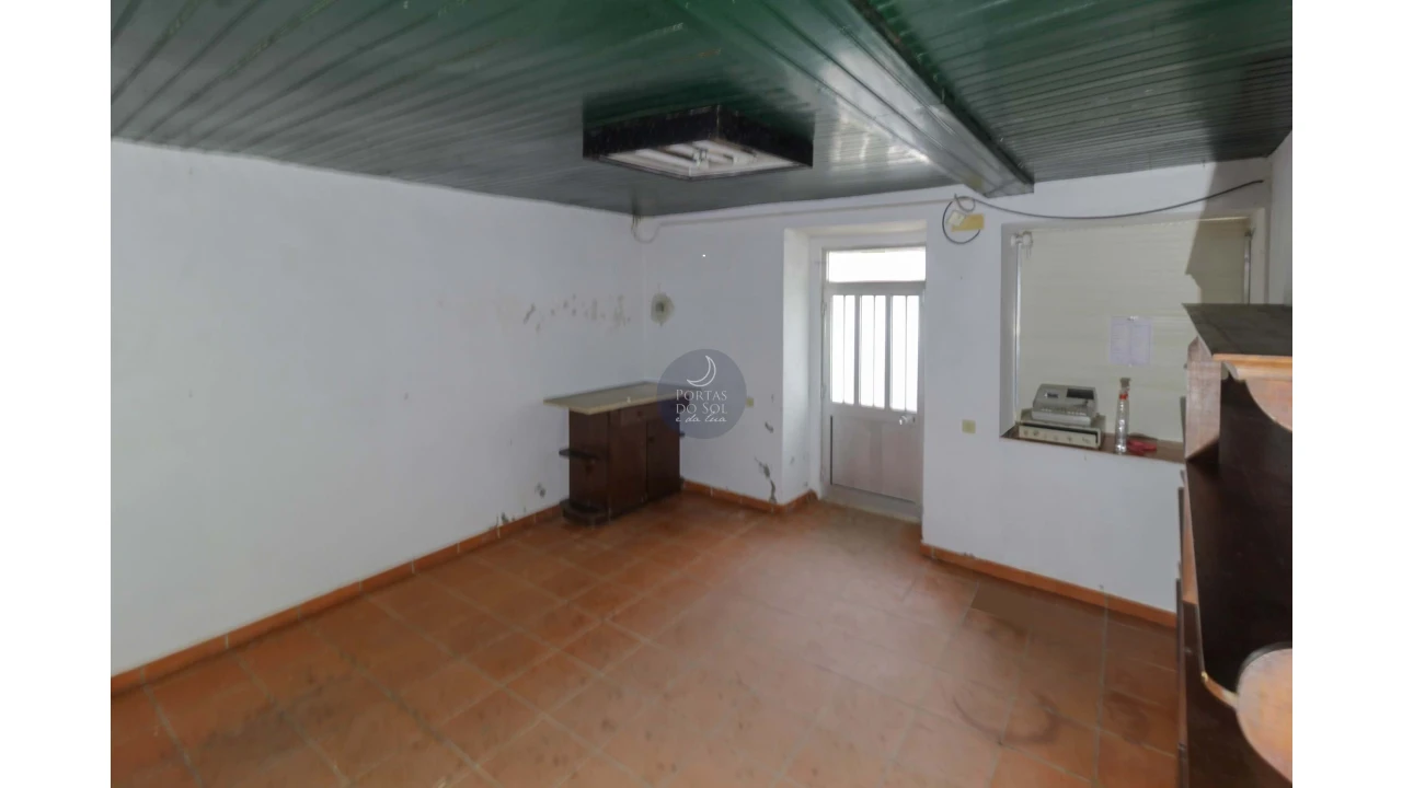 Moradia T3 para Venda em Chamusca e Pinheiro Grande Foto 4