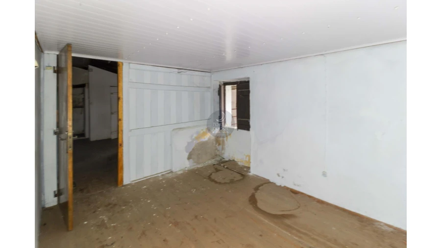 Moradia T3 para Venda em Chamusca e Pinheiro Grande Foto 8