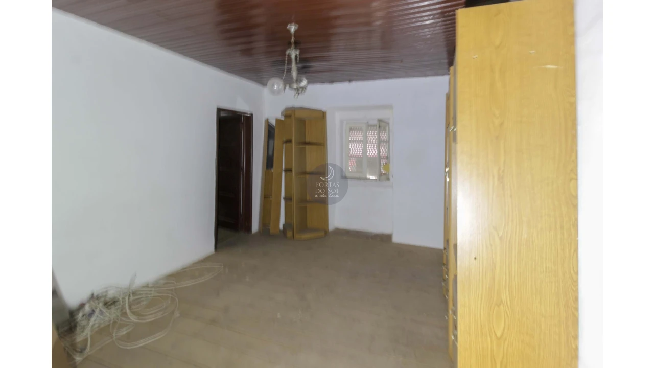 Moradia T3 para Venda em Chamusca e Pinheiro Grande Foto 7