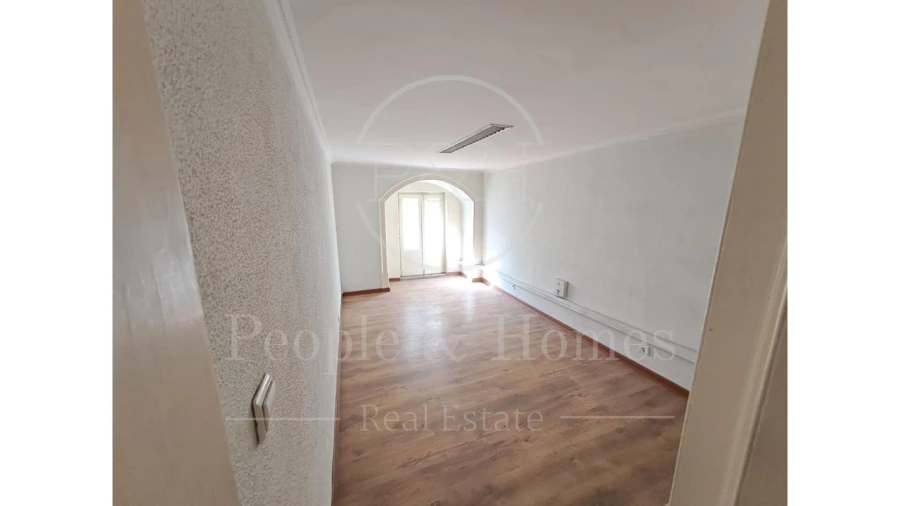 Escritório para Venda em Santa Maria Maior Foto 7