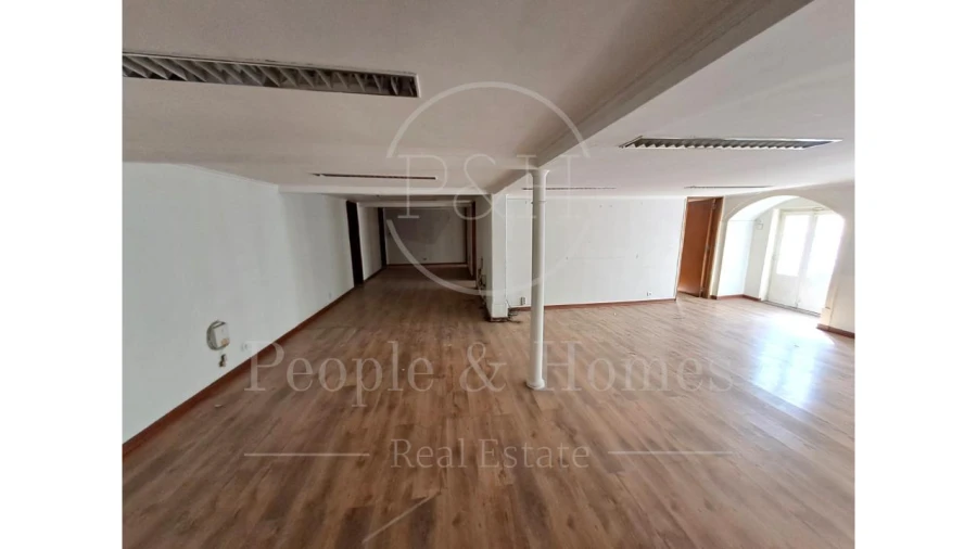 Escritório para Venda em Santa Maria Maior Foto 9