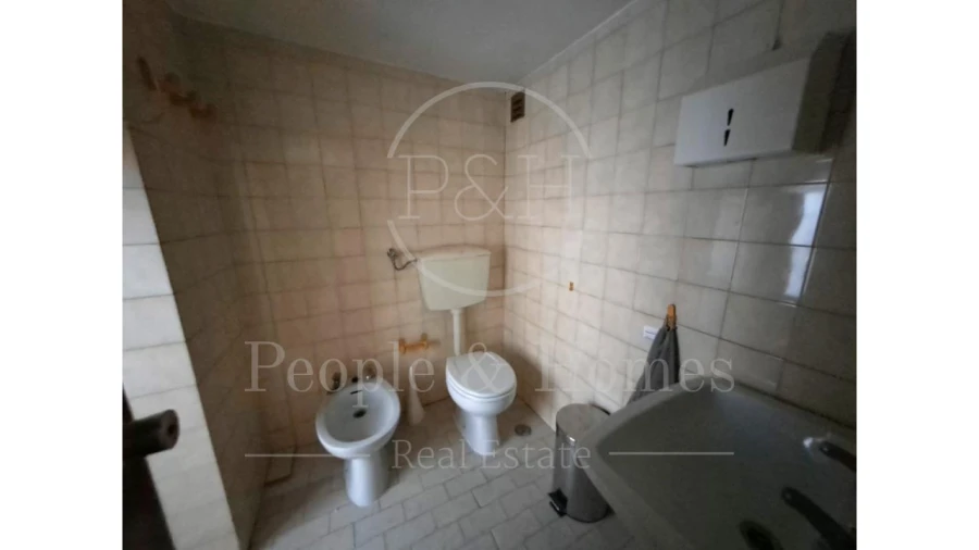 Escritório para Venda em Santa Maria Maior Foto 15