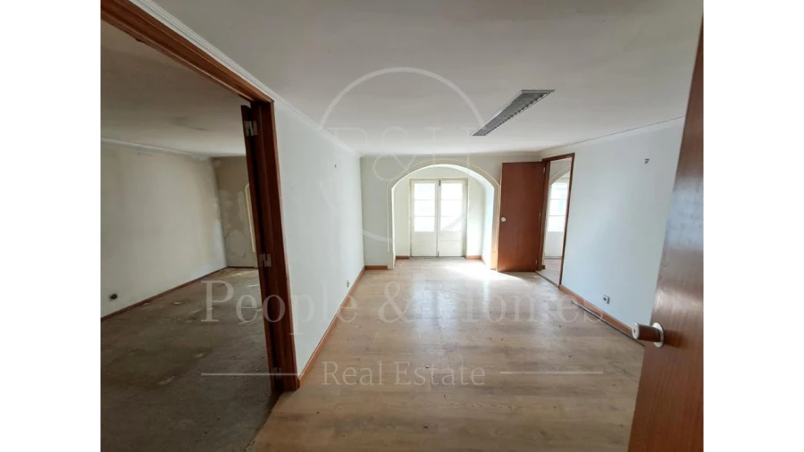 Escritório para Venda em Santa Maria Maior Foto 12