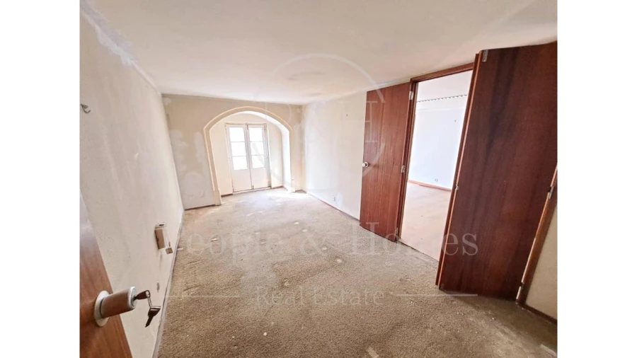 Escritório para Venda em Santa Maria Maior Foto 13