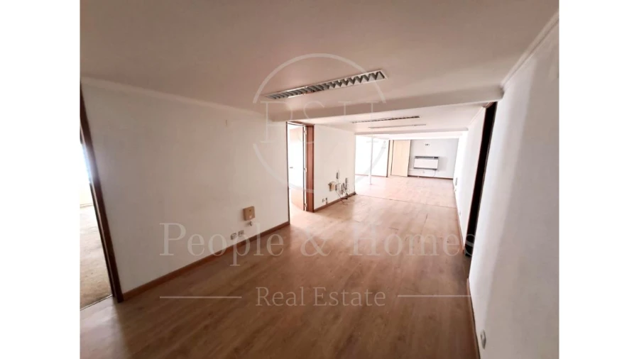 Escritório para Venda em Santa Maria Maior Foto 14