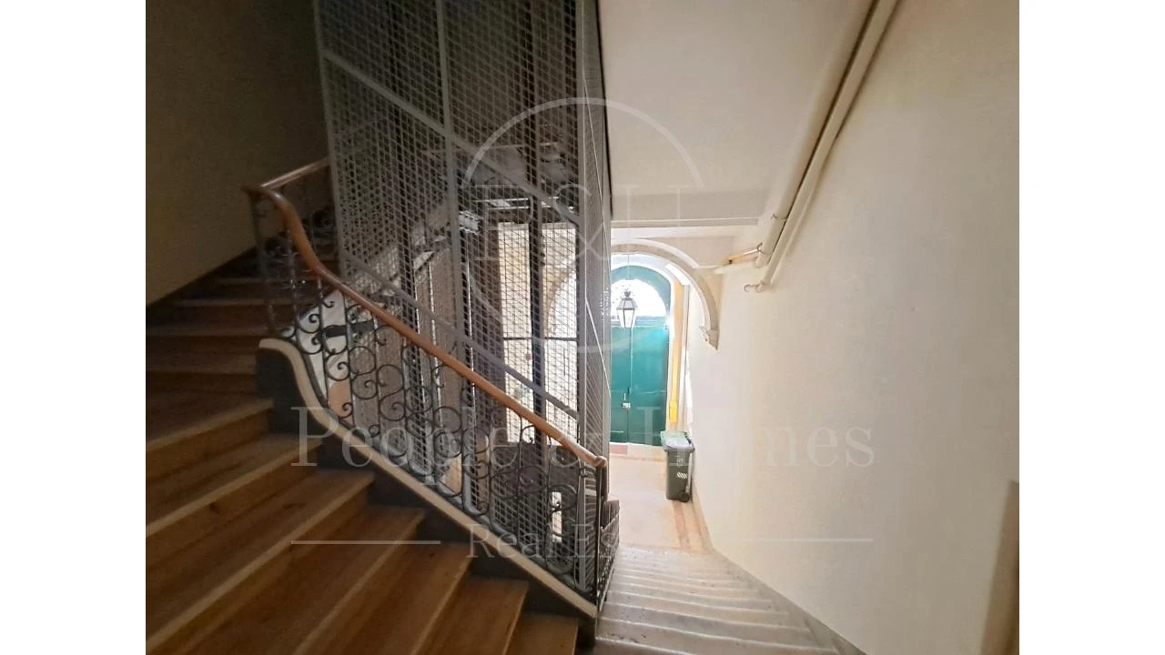 Escritório para Venda em Santa Maria Maior Foto 4