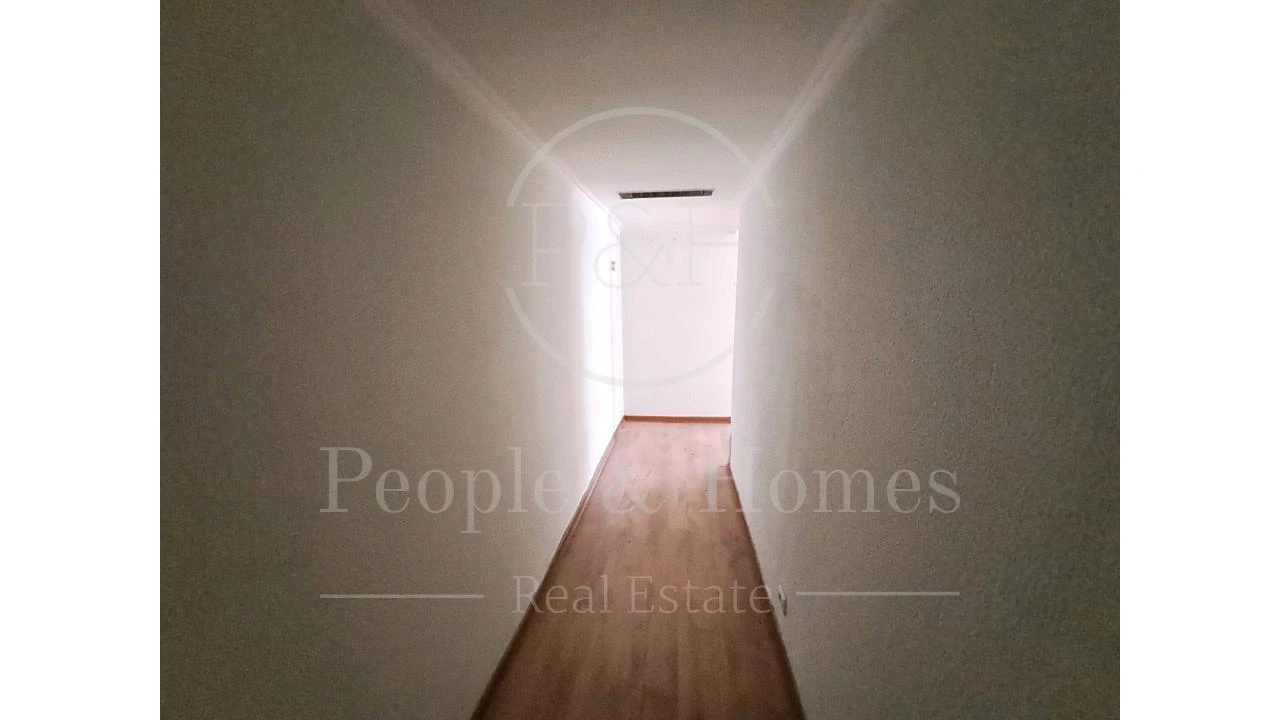 Escritório para Venda em Santa Maria Maior Foto 5