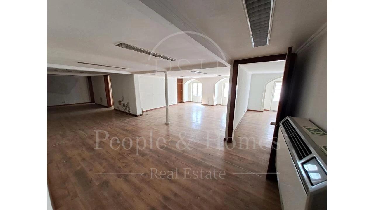 Escritório para Venda em Santa Maria Maior Foto 6