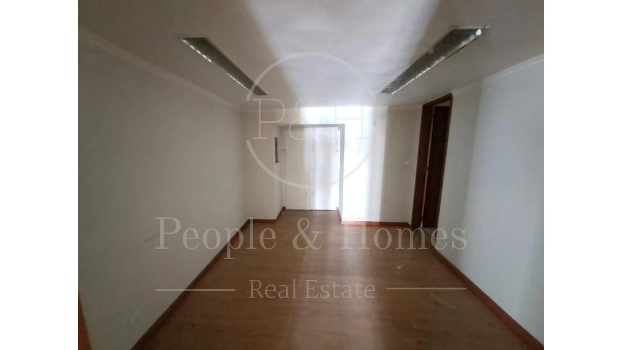 Escritório para Venda em Santa Maria Maior Foto 11