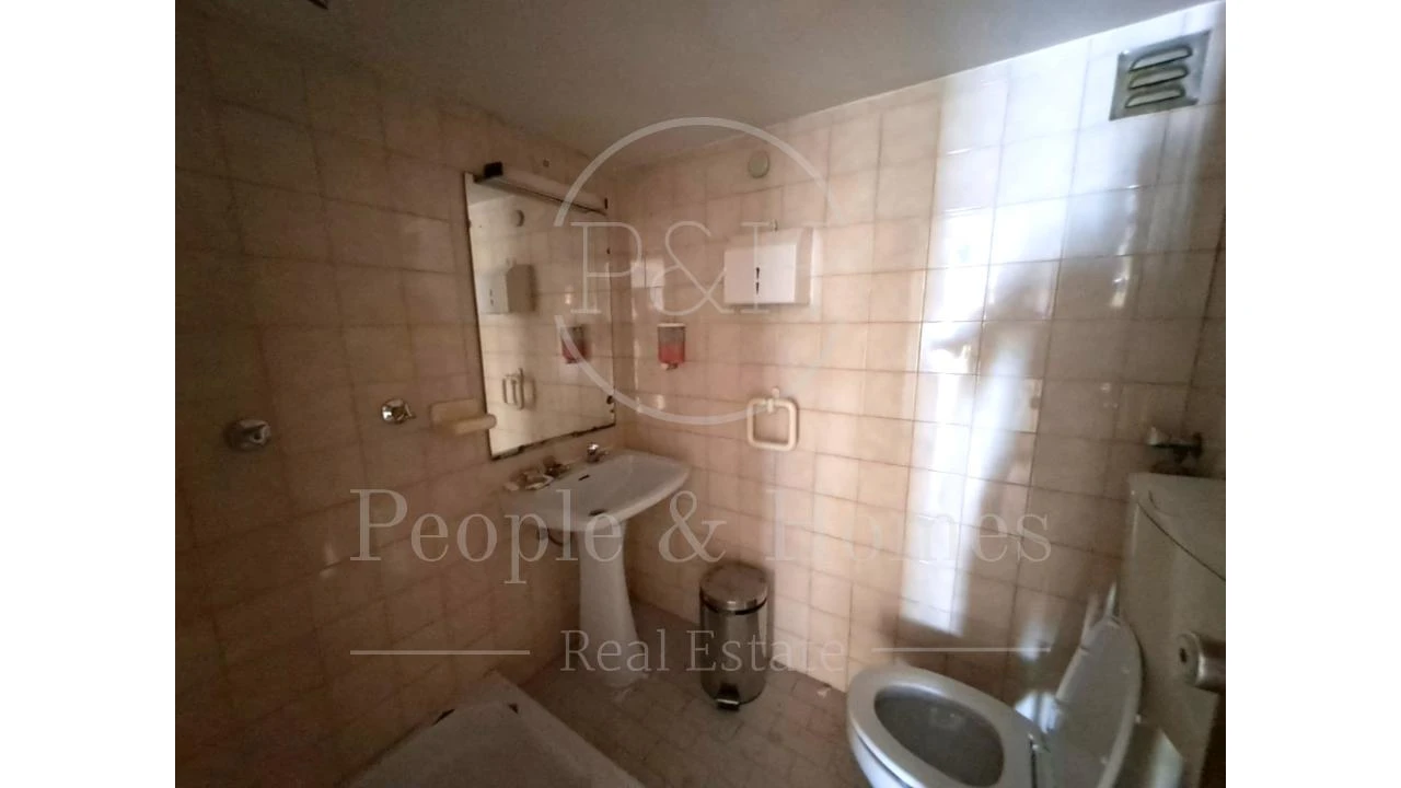 Escritório para Venda em Santa Maria Maior Foto 16