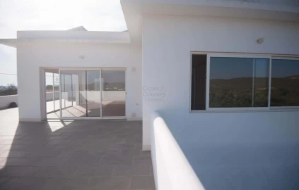 Moradia T5 para Venda em Boliqueime