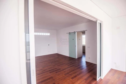 Moradia T5 para Venda em Boliqueime