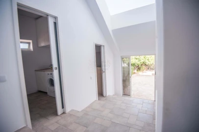 Moradia T5 para Venda em Boliqueime