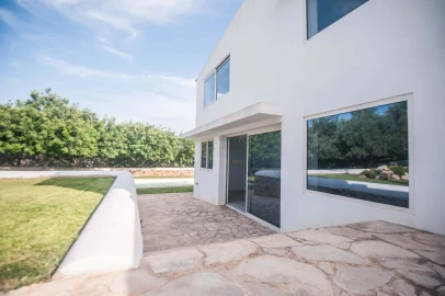Moradia T5 para Venda em Boliqueime