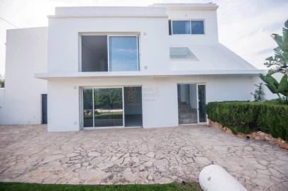 Moradia T5 para Venda em Boliqueime