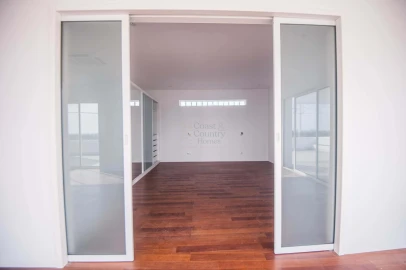 Moradia T5 para Venda em Boliqueime