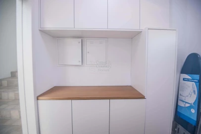 Moradia T5 para Venda em Boliqueime