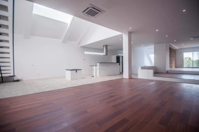 Moradia T5 para Venda em Boliqueime