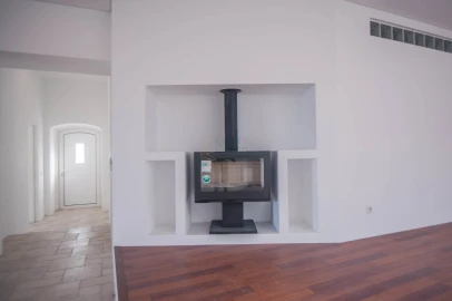 Moradia T5 para Venda em Boliqueime